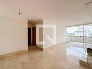 Apartamento à Venda Água Fria, 4 Quartos, 443 m² São Paulo