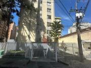 Apartamento a venda, Água Verde: 2 quartos, 1 sala, 1...