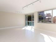 Apartamento à Venda, Água Verde, 3 quartos, 1 Suíte...