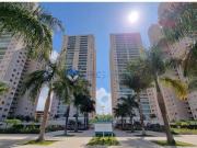Apartamento a venda, Águas Claras Brasilia