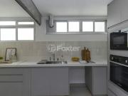 Apartamento à venda Alameda Lorena, Jardim Paulista São...