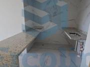 APARTAMENTO À VENDA ALÉM PONTE SOROCABA SP