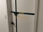 Apartamento à Venda Além Ponte Zona Leste Sorocaba/SP