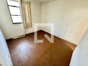 Apartamento à Venda Alípio de Melo, 2 Quartos, 80 m²...