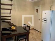 Apartamento à Venda Alípio de Melo, 2 Quartos, 90 m²...