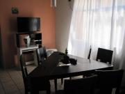 Apartamento à Venda, Alípio de Melo, Belo Horizonte