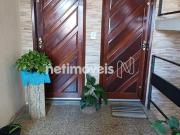 Apartamento à Venda, Alípio de Melo, Belo Horizonte