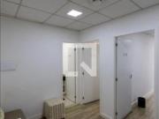 Apartamento à Venda Alphaville, 1 Quarto, 40 m² Barueri