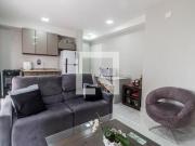 Apartamento à Venda Alphaville, 1 Quarto, 47 m2