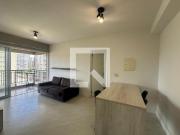 Apartamento à Venda Alphaville, 1 Quarto, 51 m² Barueri