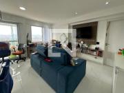 Apartamento à Venda Alphaville, 1 Quarto, 59 m² Barueri