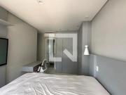 Apartamento à Venda Alphaville, 1 Quarto, 67 m2