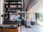 Apartamento à Venda Alphaville, 1 Quarto, 82 m2