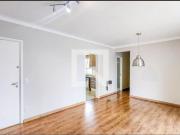 Apartamento à Venda Alphaville, 1 Quarto, 89 m² Barueri