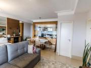 Apartamento à Venda Alphaville, 2 Quartos, 100 m2