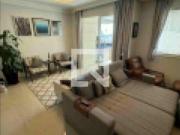 Apartamento à Venda Alphaville, 2 Quartos, 100 m²...