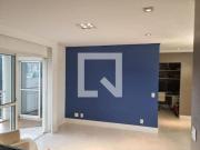 Apartamento à Venda Alphaville, 2 Quartos, 110 m2