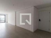 Apartamento à Venda Alphaville, 2 Quartos, 113 m² Barueri