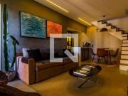 Apartamento à Venda Alphaville, 2 Quartos, 127 m² Barueri