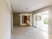 Apartamento à Venda Alphaville, 2 Quartos, 174 m²...