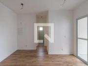 Apartamento à Venda Alphaville, 2 Quartos, 52 m2