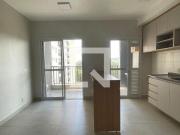 Apartamento à Venda Alphaville, 2 Quartos, 52 m2