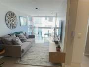 Apartamento à Venda Alphaville, 2 Quartos, 74 m2