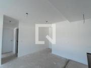 Apartamento à Venda Alphaville, 2 Quartos, 75 m² Barueri