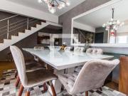 Apartamento à Venda Alphaville, 2 Quartos, 84 m² Barueri