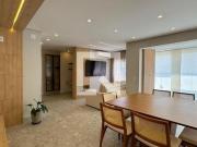 Apartamento à Venda Alphaville, 2 Quartos, 87 m² Barueri