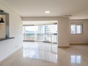 Apartamento à Venda Alphaville, 2 Quartos, 96 m2