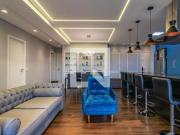 Apartamento à Venda Alphaville, 3 Quartos, 110 m² Barueri