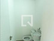 Apartamento à Venda Alphaville, 3 Quartos, 113 m2