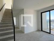 Apartamento à Venda Alphaville, 3 Quartos, 121 m² Barueri