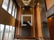 Apartamento à Venda Alphaville, 3 Quartos, 134 m² Barueri