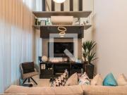 Apartamento à Venda Alphaville, 3 Quartos, 134 m² Barueri