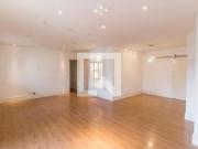 Apartamento à Venda Alphaville, 3 Quartos, 139 m2