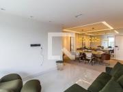 Apartamento à Venda Alphaville, 3 Quartos, 140 m²...