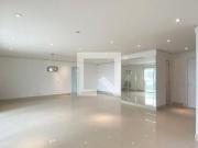 Apartamento à Venda Alphaville, 3 Quartos, 224 m²...