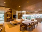 Apartamento à Venda Alphaville, 3 Quartos, 376 m² Barueri