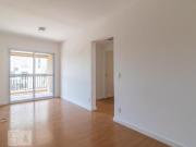 Apartamento à Venda Alphaville, 3 Quartos, 75 m2