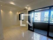 Apartamento à Venda Alphaville, 3 Quartos, 87 m2
