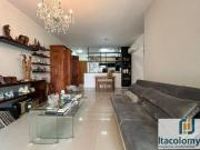 Apartamento a venda Alphaville