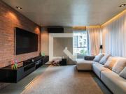 Apartamento à Venda Alphaville, 4 Quartos, 200 m² Barueri