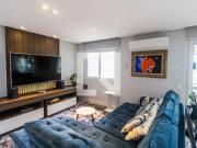 Apartamento à Venda Alphaville, 4 Quartos, 202 m²...