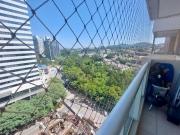 Apartamento à venda Alphaville 66m2 / São Paulo /...