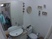 Apartamento à venda Alphaville 96m2 / São Paulo /...