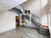 Apartamento à Venda Alphaville Nova Lima, 3 Quartos, 130...