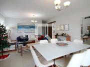 Apartamento à Venda Alphaville Nova Lima, 4 Quartos, 161...