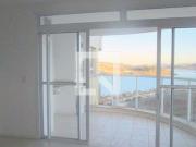 Apartamento à Venda Alphaville Nova Lima, 4 Quartos, 326...